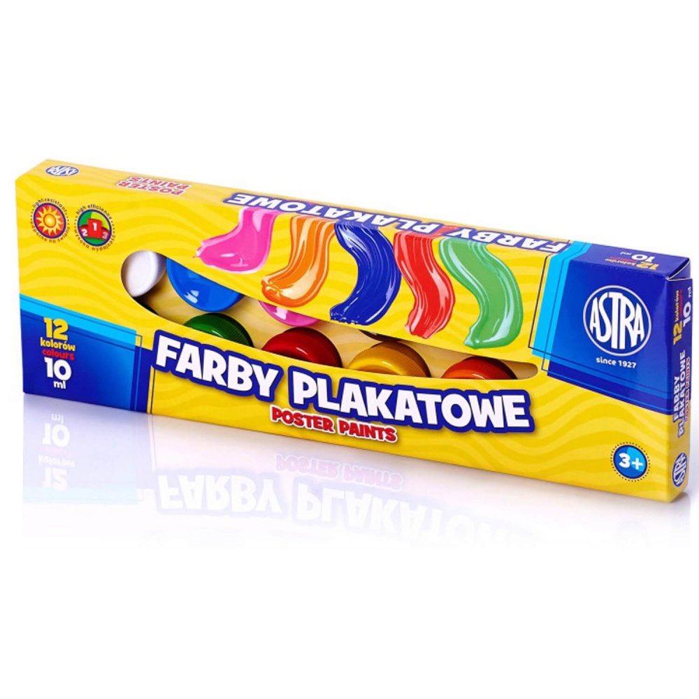 farby plakatowe 12kol 10 ml.jpg