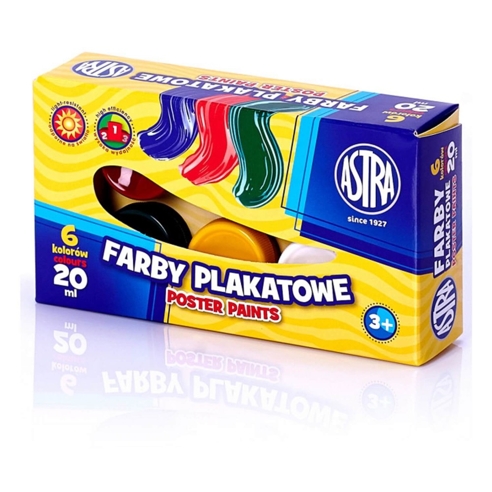 farby plakatowe 6kol 20ml.jpg