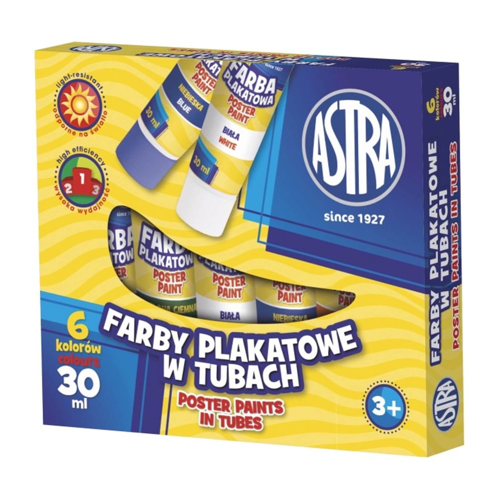 Farby plakatowe tuba 6kol.jpg
