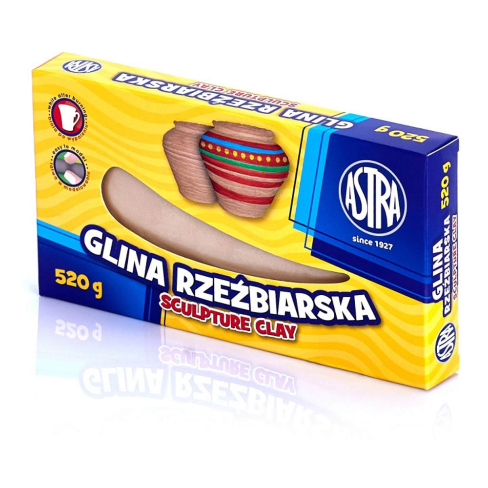 Glina rzeźbiarska.jpg