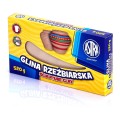 Glina rzeźbiarska.jpg