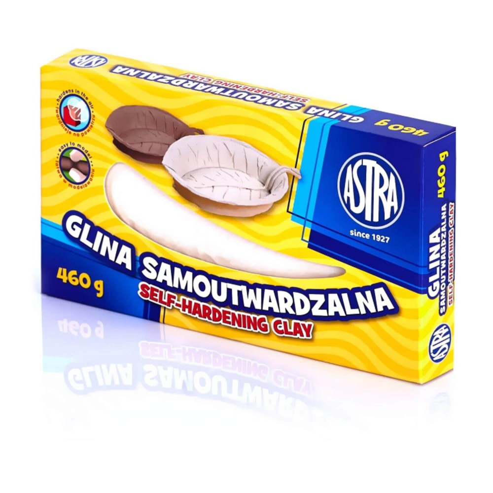 Glina samoutwardzalna biała.jpg