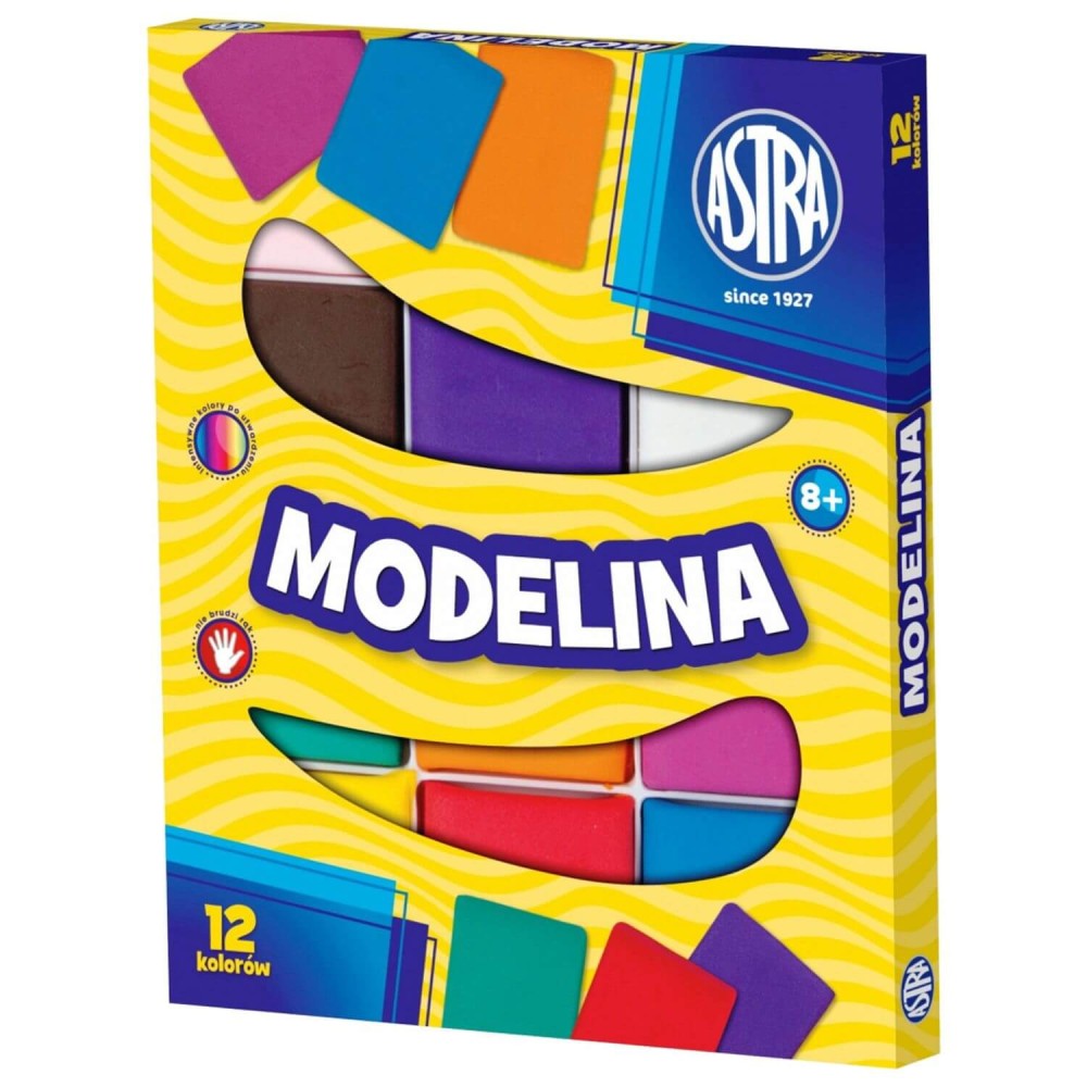 304110001 Modelina Astra 12.jpg