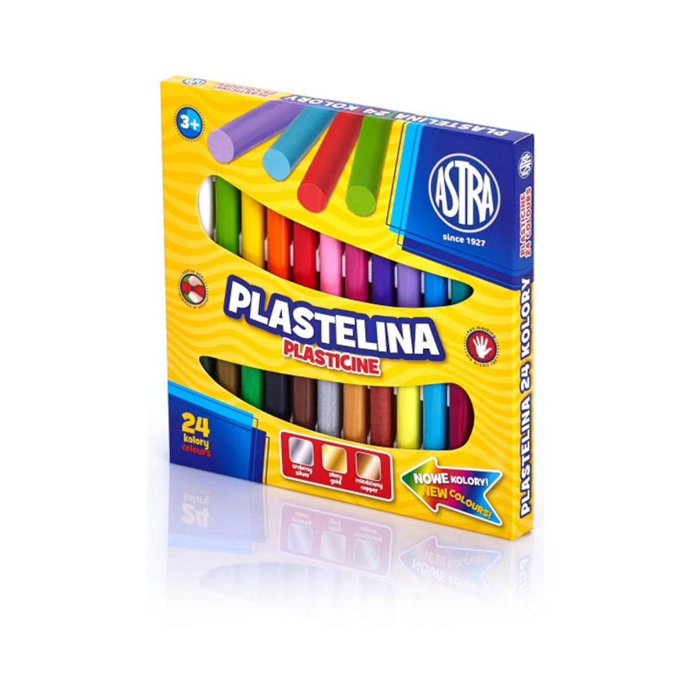 303110001 plastelina 24 kol.jpg