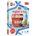01954 Gra english is fun.jpg