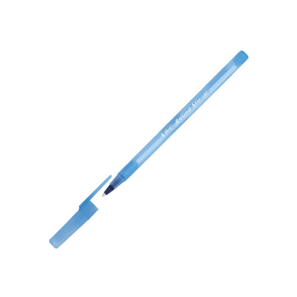 921403 długopis round stic M niebieski.jpg