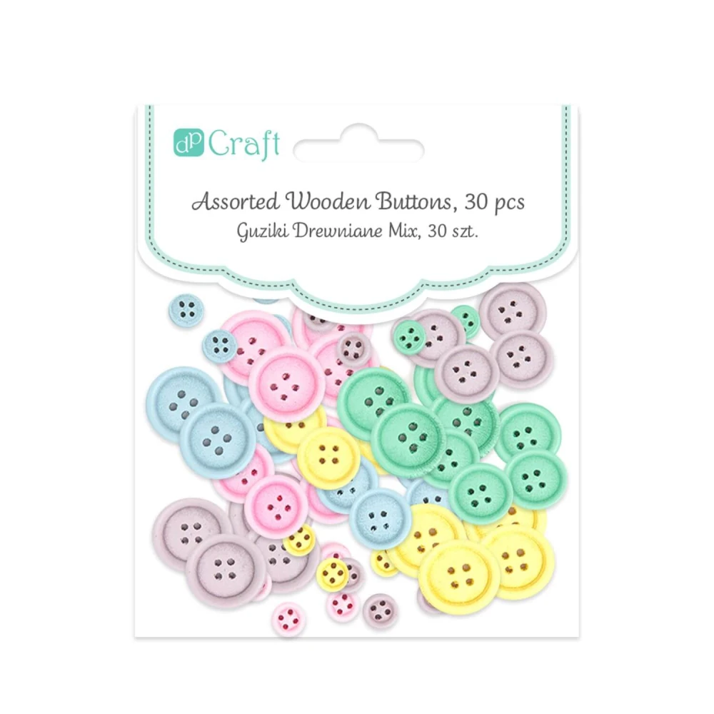 CEGU-015 guziczki drewniane pastelowe.jpg