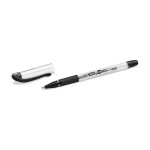 Długopis żelowy Bic Gel-ocity Stic 0.5 Czarny
