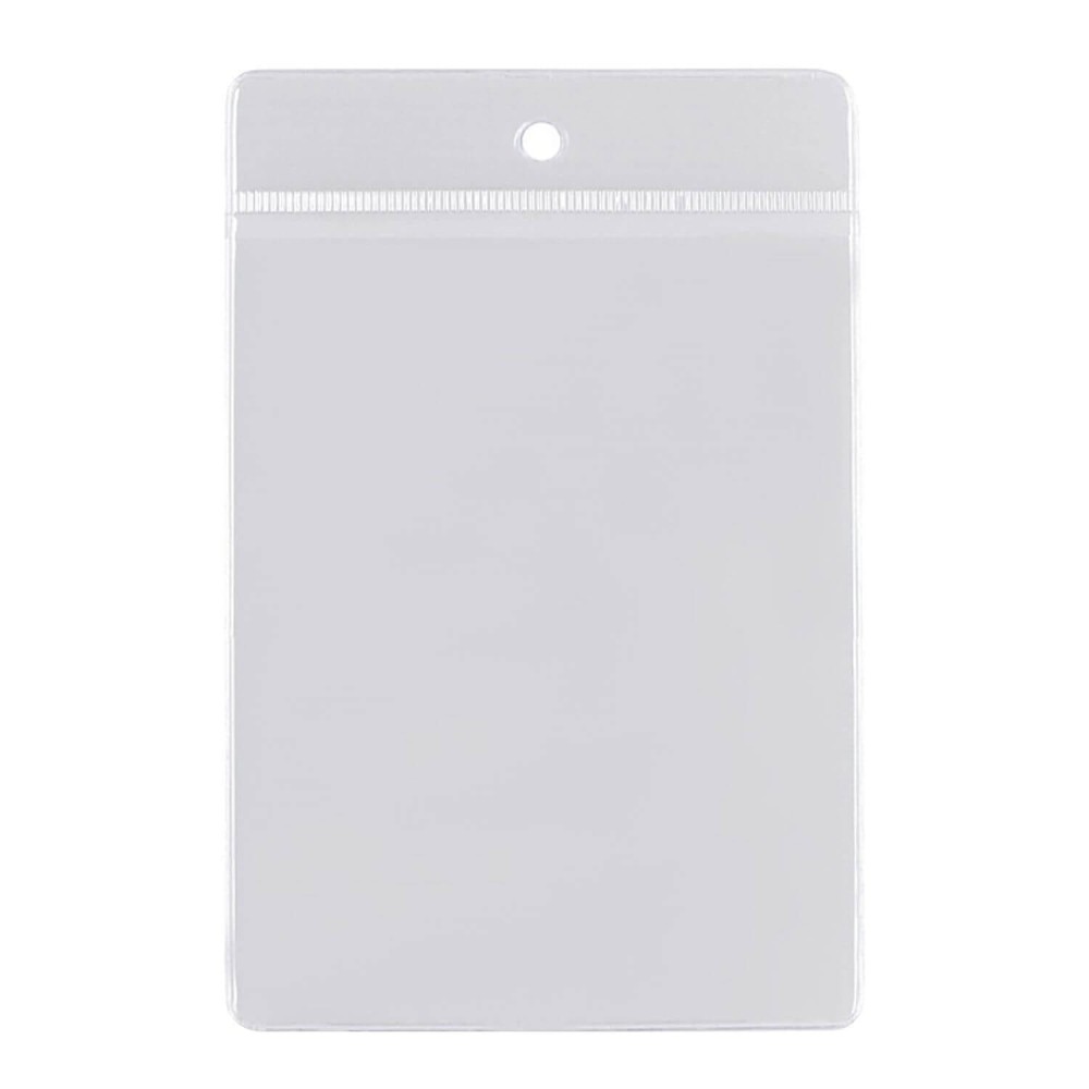 id-07_1.jpg