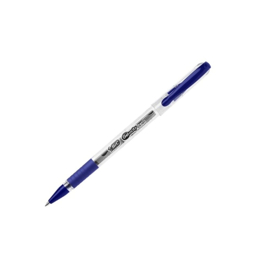 CEL1010265 długopis żelowy bic gelocity niebieski.jpg