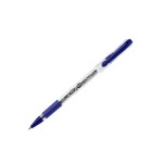 Długopis żelowy Bic Gel-ocity Stic 0.5 Niebieski
