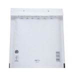 Koperta Bąbelkowa Bong W CD 200x175mm