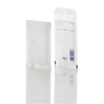 Koperta Bąbelkowa Bong W1 / A11 A/000 130x175mm