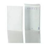 Koperta Bąbelkowa Bong W10 / K20 K/7 370x480mm