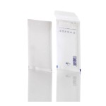 Koperta Bąbelkowa Bong W2 / B12 B/00 140x225mm