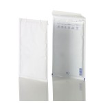 Koperta Bąbelkowa Bong W6 / F16 F/3 240x350mm