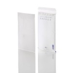 Koperta Bąbelkowa Bong W7 / G17 G/4 250x350mm