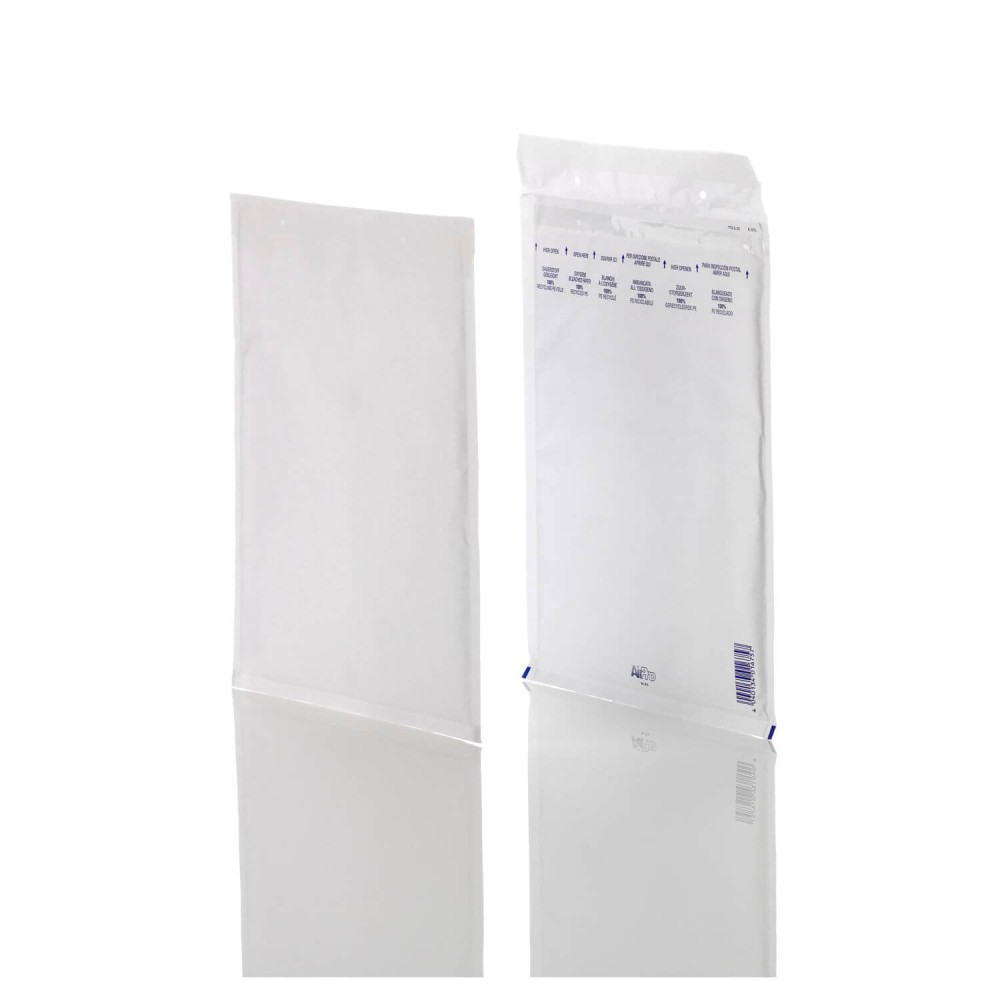 Koperta Bąbelkowa 12223 H18.jpg