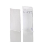 Koperta Bąbelkowa Bong W8 / H18 H/5 290x370mm