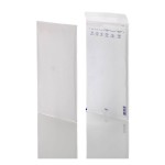 Koperta Bąbelkowa Bong W9 / I19 J/6 320x455mm