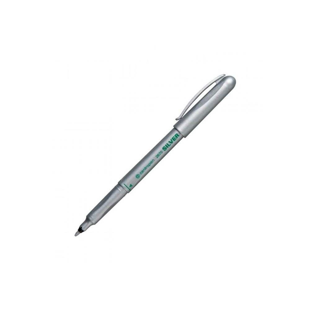 2670 marker srebrny 1mm.jpg