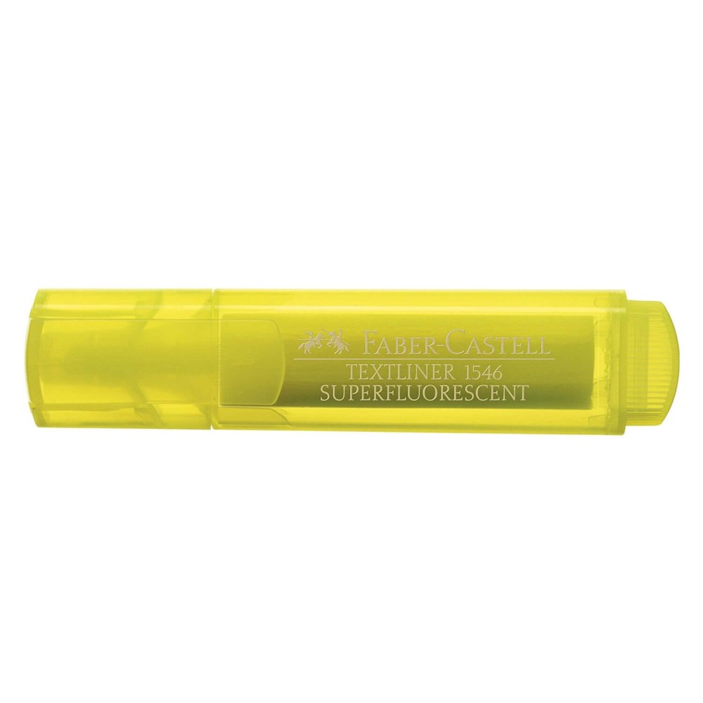 154607 zakreślacz 46 żółty fluo.jpg