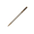 32290 mini metalowy długopis t5-pocket-gold-1.jpg