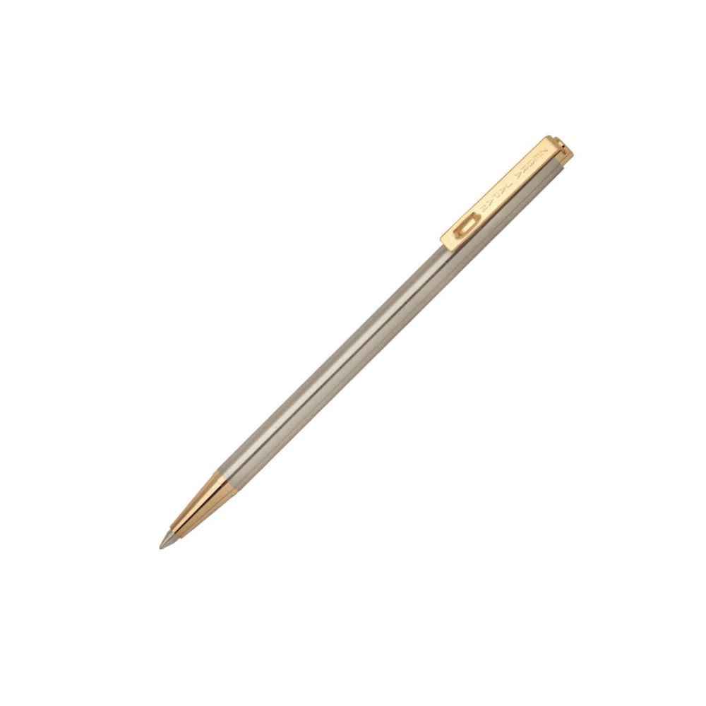 32290 Mini metalowy długopis t5-pocket-gold-2.jpg