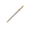32290 Mini metalowy długopis t5-pocket-gold-2.jpg