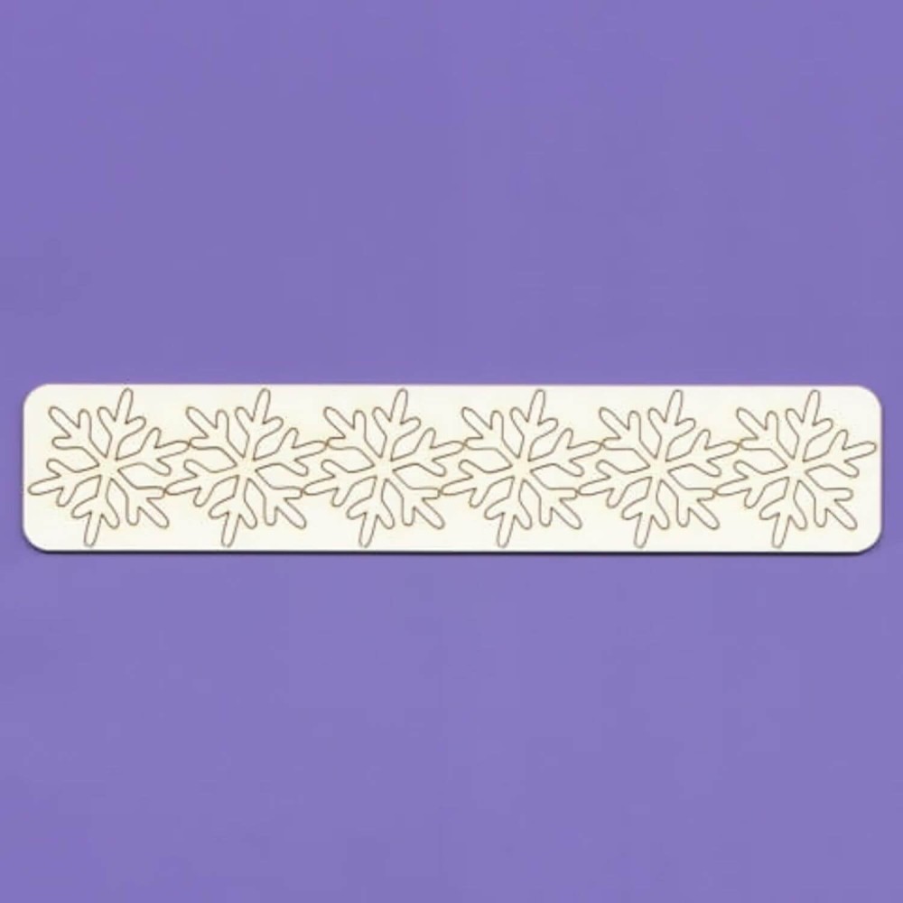 Tekturka śnieżynki WYK059.jpg