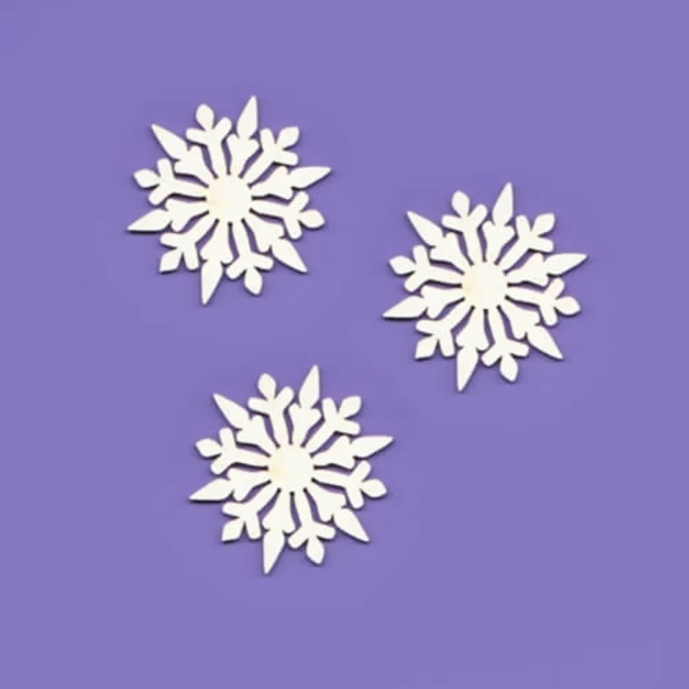 Tekturka Śnieżynki WYK060d.jpg