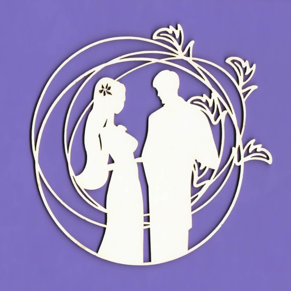 Tekturka White wedding WYK082.jpg