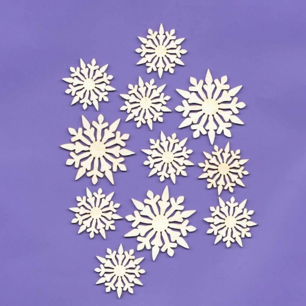 Tekturka śnieżynki WYK091.jpg