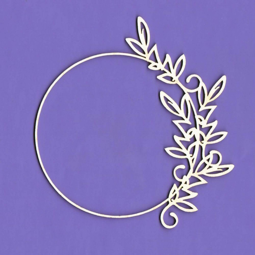 Tekturka White Wedding WYK094.jpg