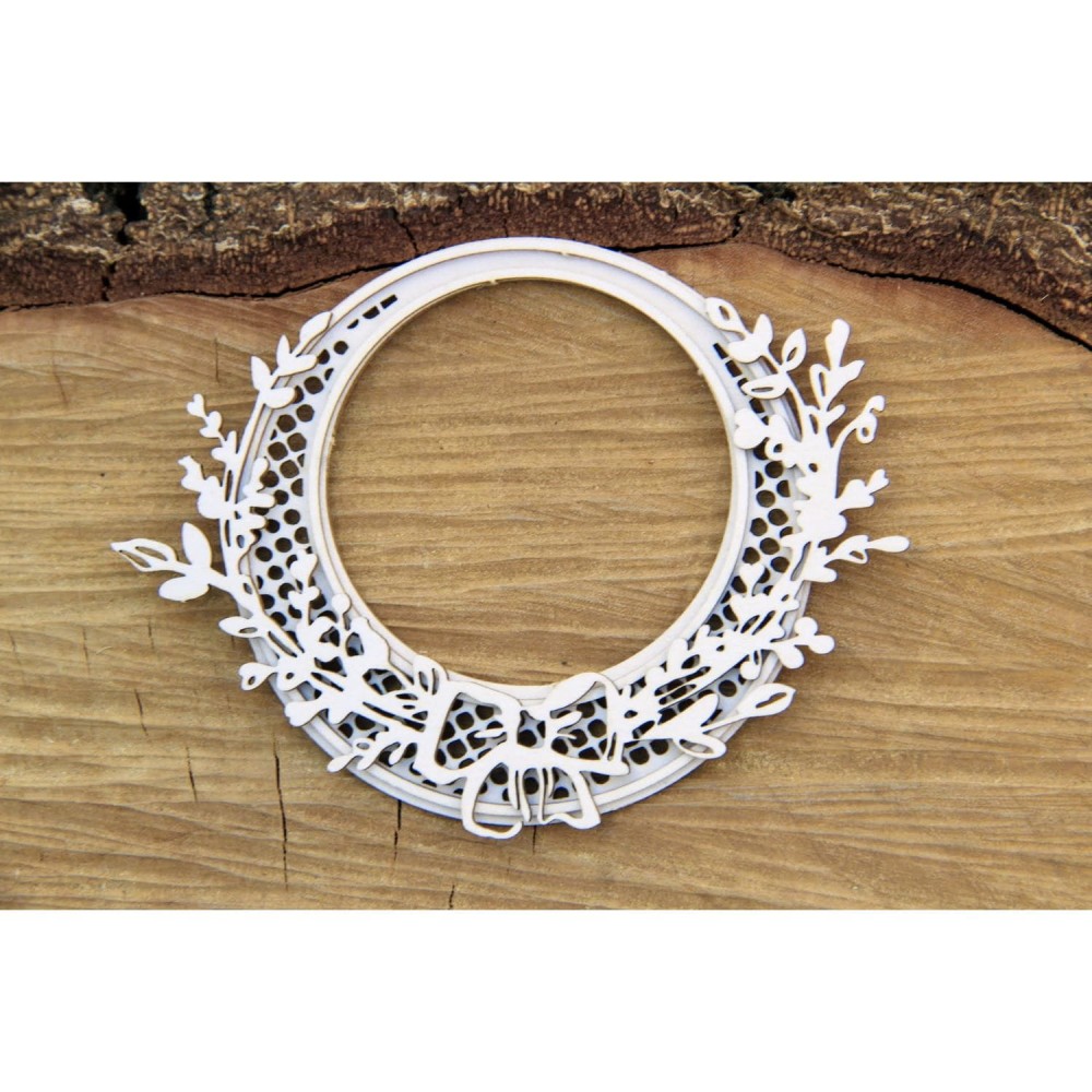 5714 ramka 3d summer.jpg