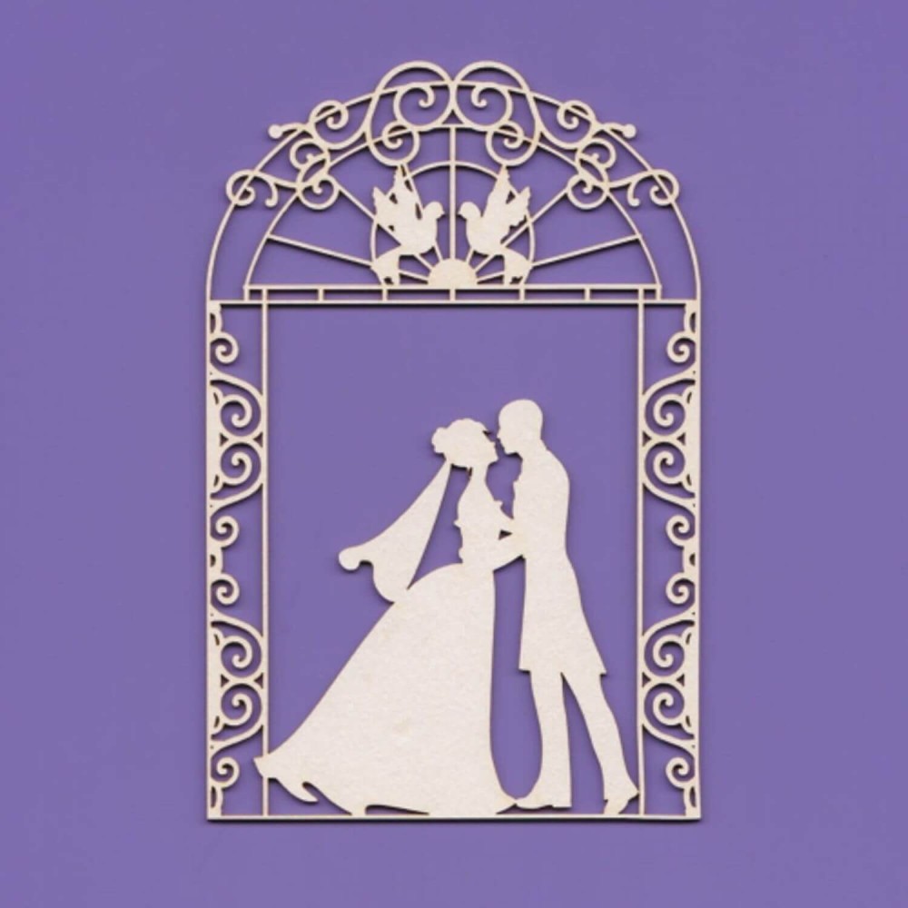 Tekturka Para Młoda WYK1022.jpg