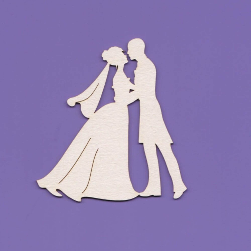 Tekturka Para Młoda WYK1023.jpg