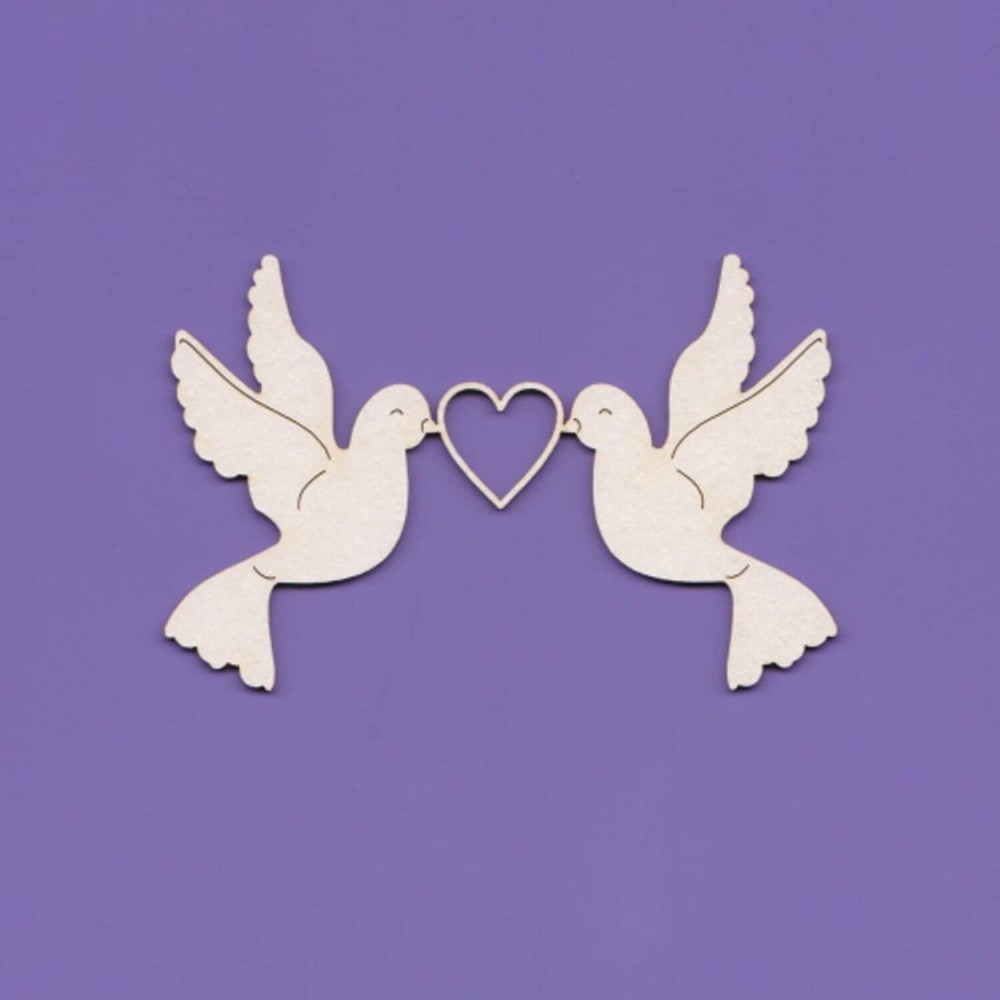 Tekturka Miłosne Gołąbki  WYK1024.jpg