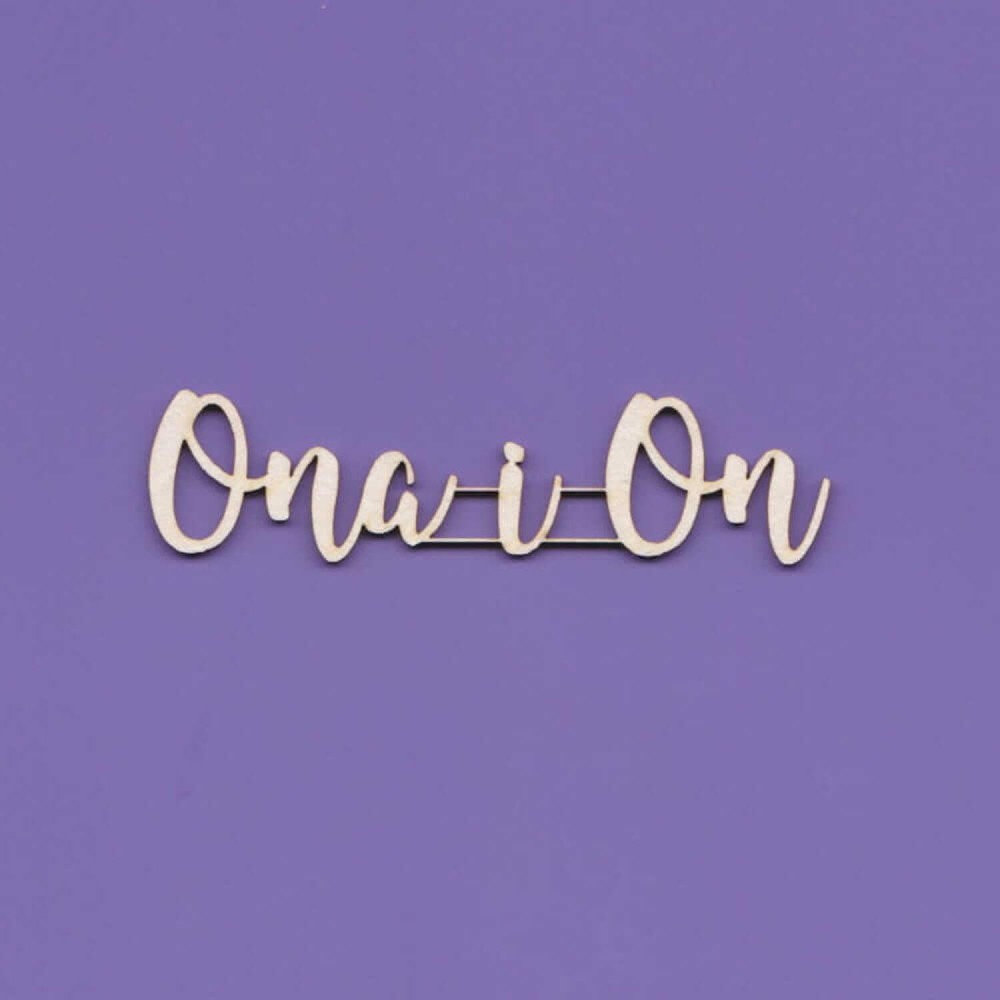 Tekturka Napis - Ona i On WYK1032.jpg