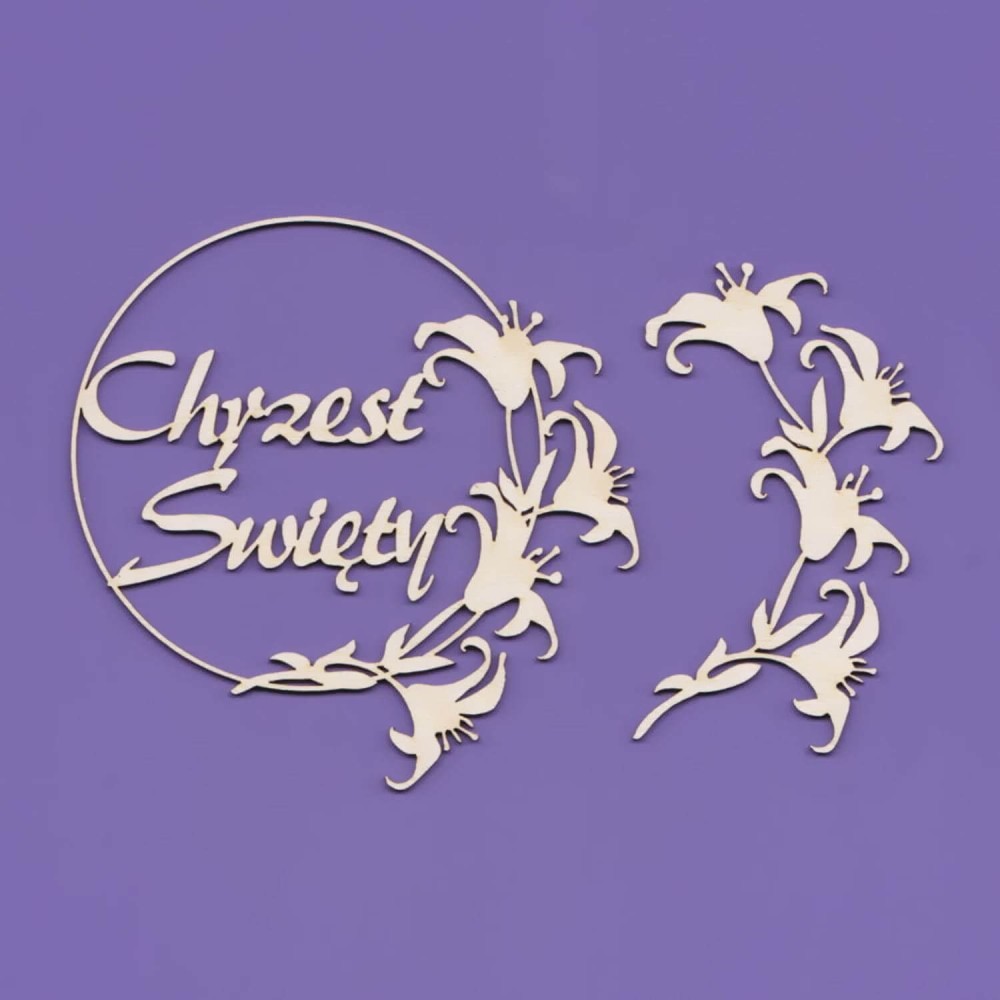 Tekturka Chrzest Zestaw 01 WYK1065.jpg