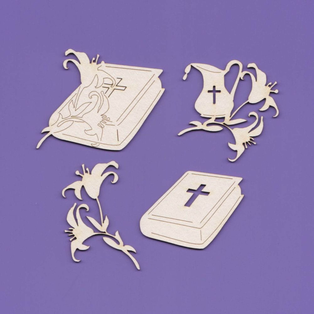 Tekturka Chrzest Zestaw 03 WYK1067.jpg