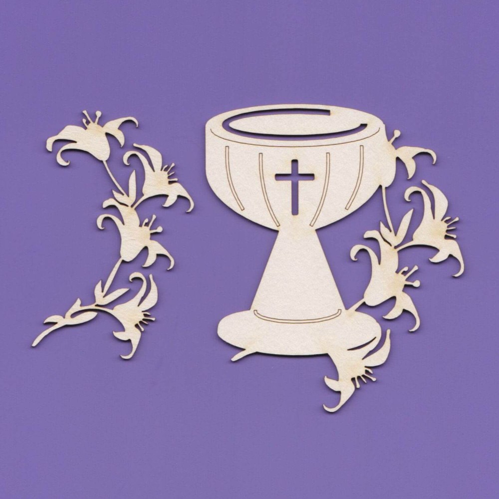 Tekturka Chrzest Zestaw 04 WYK1068.jpg