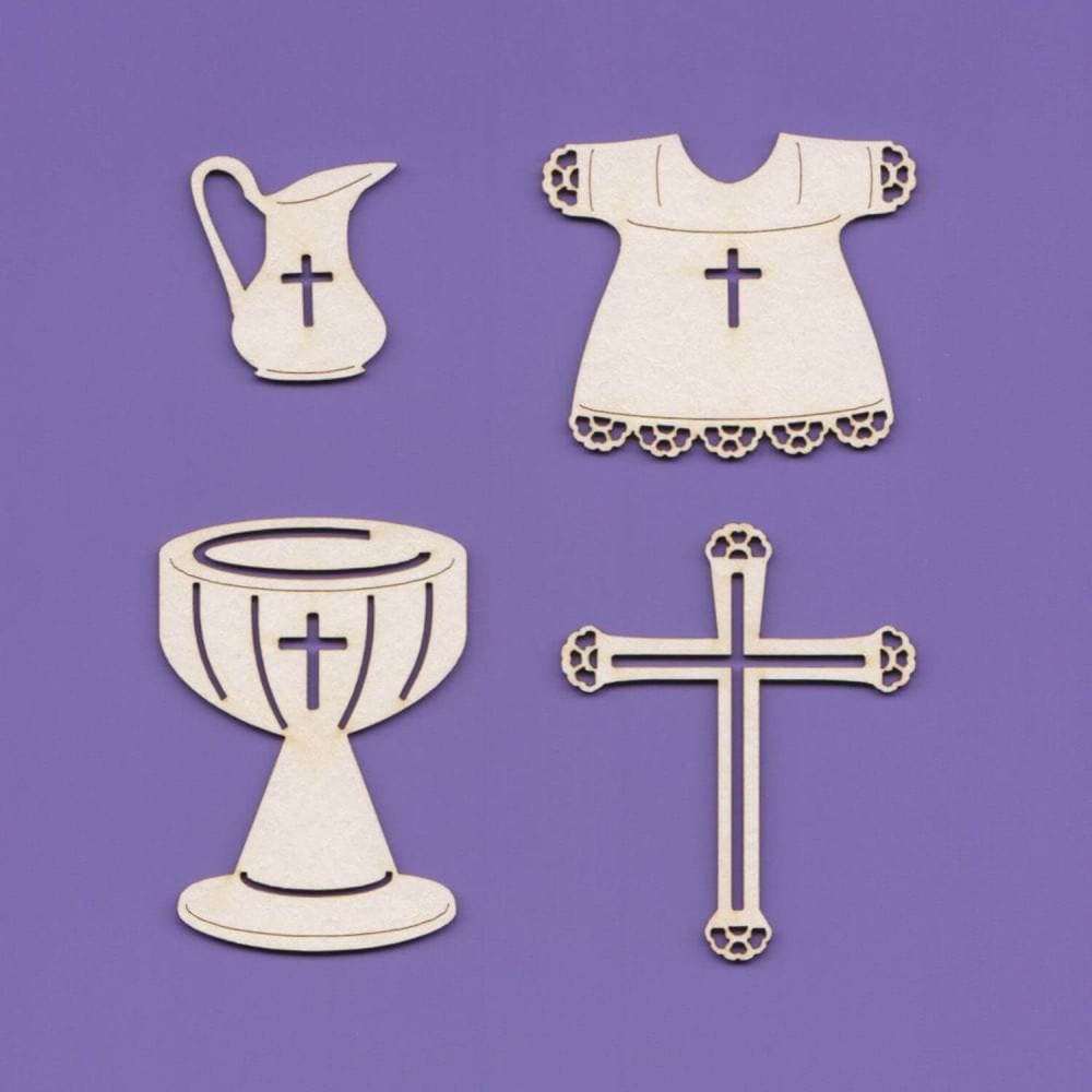 Tekturka Chrzest Zestaw 05 WYK1069.jpg