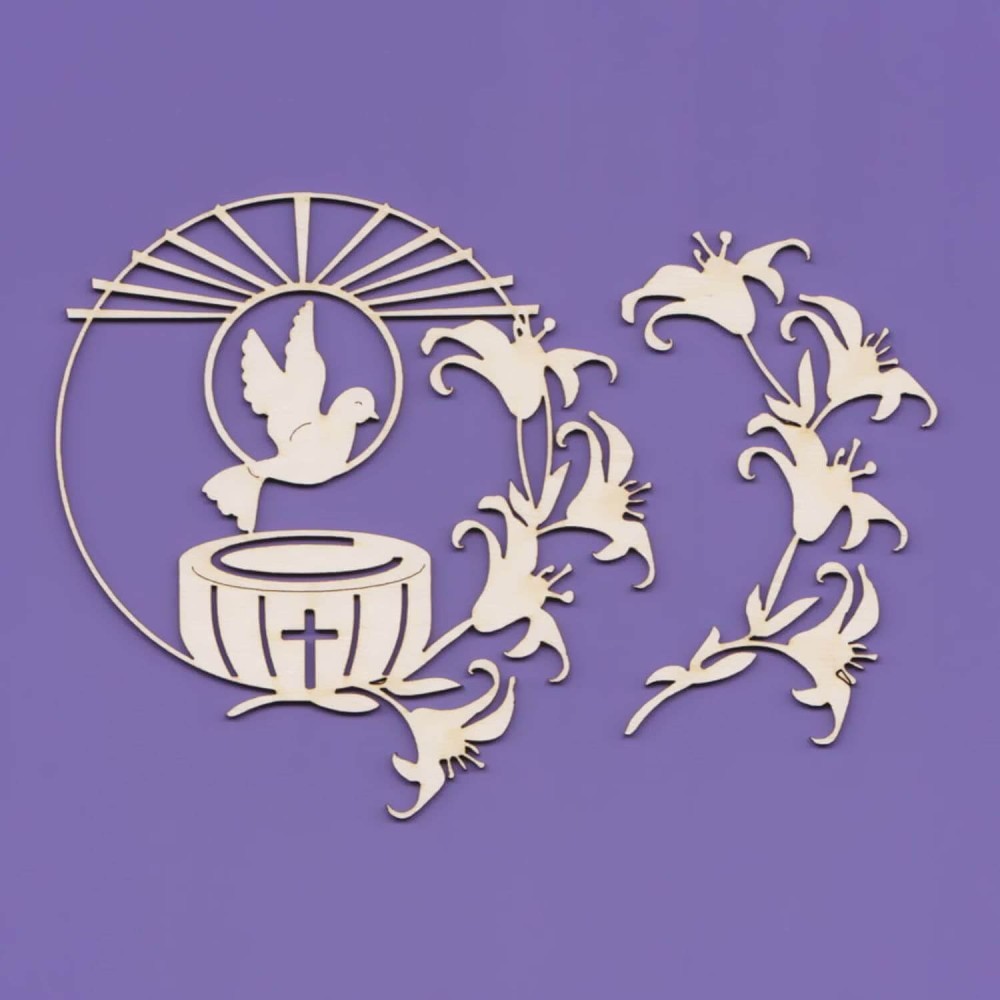 Tekturka Chrzest Zestaw 06 WYK1070.jpg