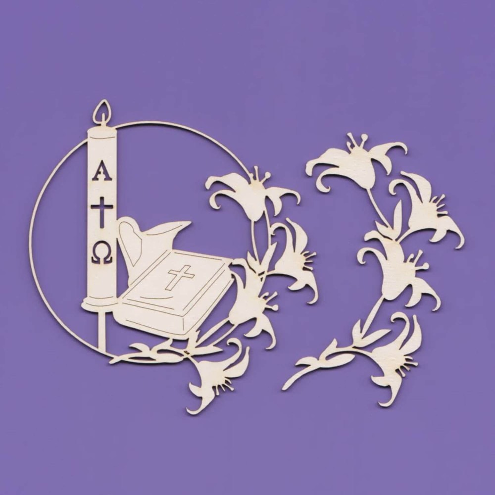 Tekturka Chrzest Zestaw 09 WYK1093.jpg