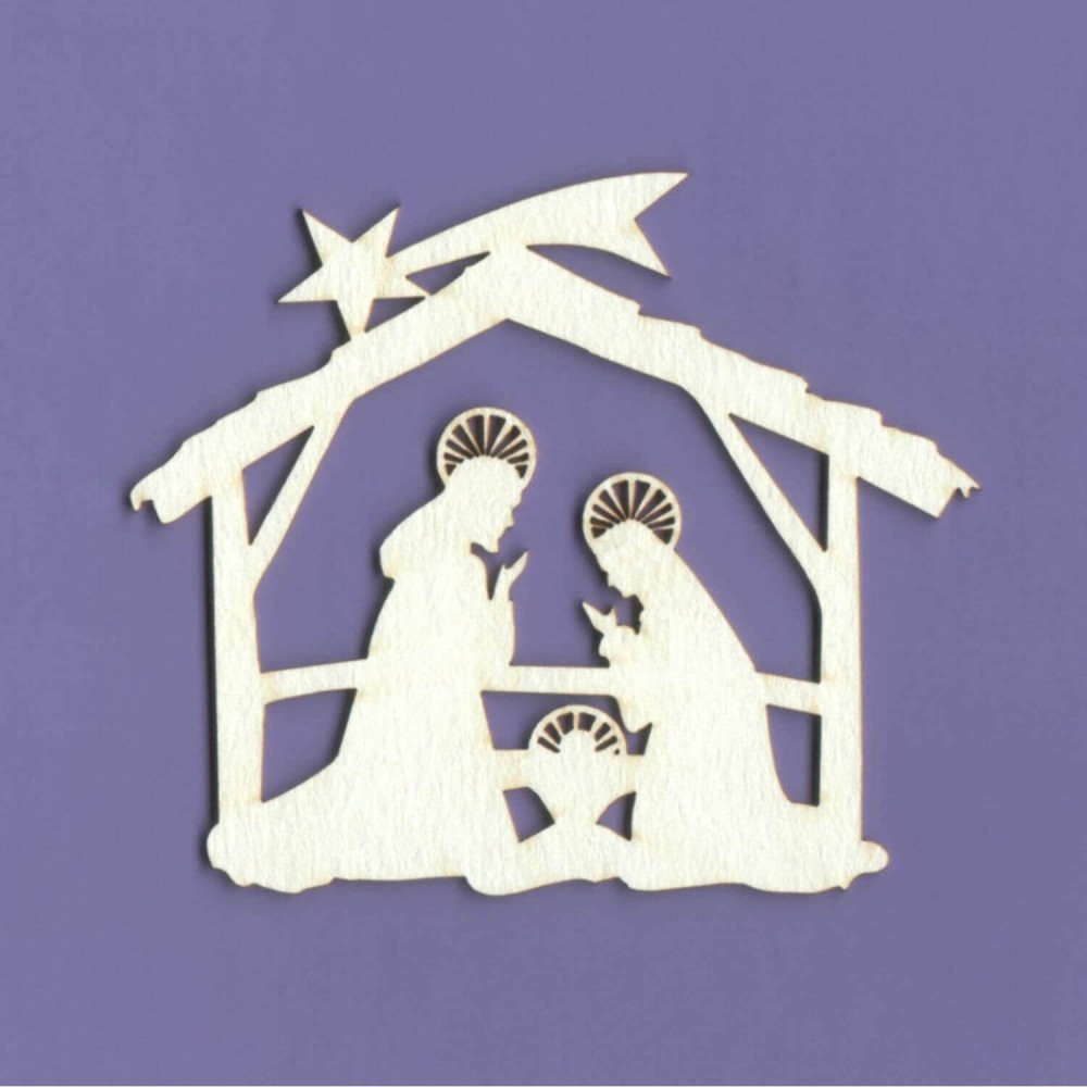 Tekturka Święta Rodzina WYK1123.jpg