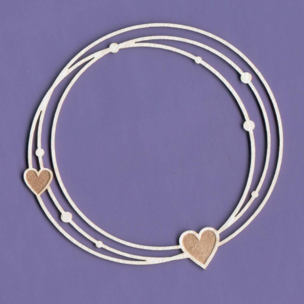 Tekturka Ramka Diana WYK1139.jpg