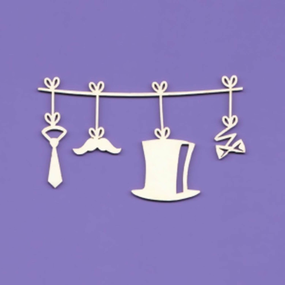 Tekturka Atrybuty Mężczyzny  WYK1149A.jpg