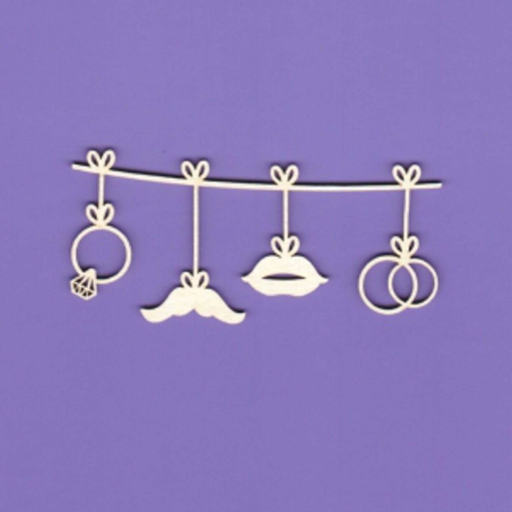 Tekturka Ślubne Atrybuty  WYK1149B.jpg