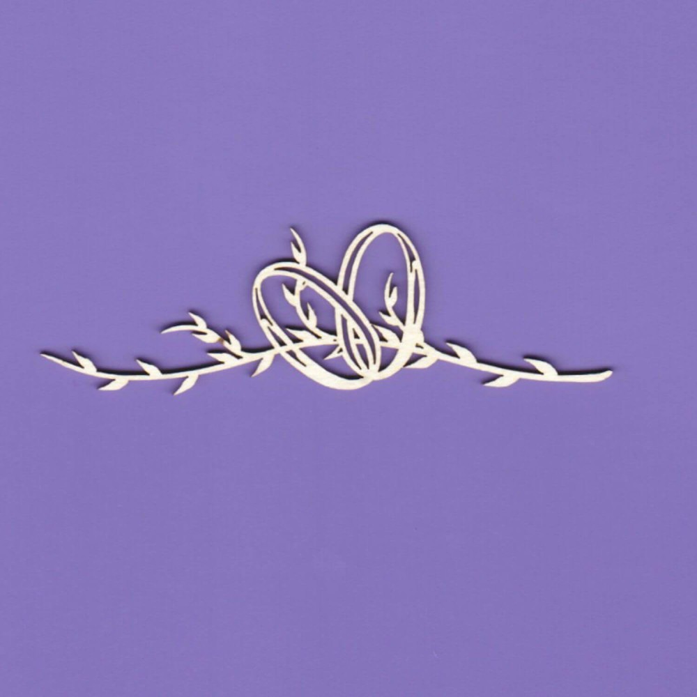 Tekturka Obrączki z Gałązką  wyk1150A.jpg